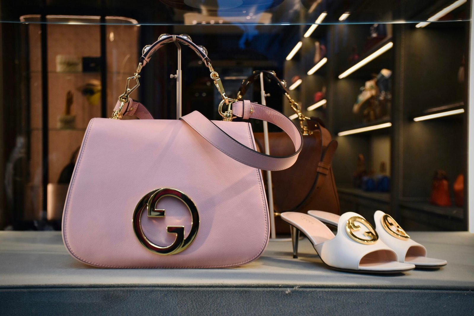 Affordable Designer Handbags 2023 
